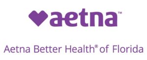 Aetna