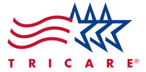 Tricare